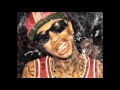 twerk & rap party songs 2014 twerk & rap party songs 2014