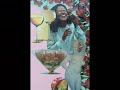 64 Life Cards