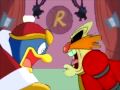 Robotnik Watches TV