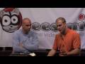 How to live the Tim Ferriss lifestyle