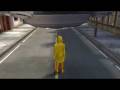 El pollo 3 un mundo que dominar.wmv