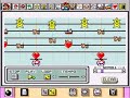 Mario Paint - Meow Mix