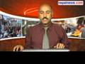 Nidhi rejects Maoist-proposed CMP