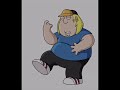 misheard lyrics :: radiohead   karma police  full song 
