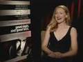  - MovieZen Video