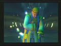 Final Fantasy X-2 - Walkthrough Part 46