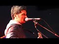 Roadshow - Episode 6 - Toulouse