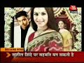 1st December Saas Bahu Aur Betiyaan [Aaj Tak Telly News]  08 Video Watch Online Pt2
