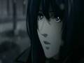 Best Death Note Scenes: Light kills Ray Penbars wife
