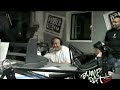 roscoe umali / focus / rev / wake up show /BumpDatVideoShow