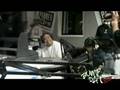 roscoe umali / focus / rev / wake up show /BumpDatVideoShow