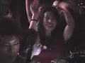Wicked Japanese Parties &  Kenji Williams