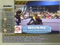 Stormbringer vs El Blanco Negro Dragon Stormbringer vs El Blanco Negro Dragon