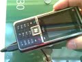 Asus P930 (Windows Mobile)