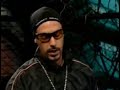 ali g talks to a us dea official about drugs