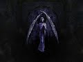 Evanescense - Lithium Evanescense - Lithium