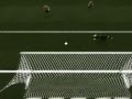 videos de PES 2009 - THE LEGEND ZUMA