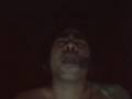 singing trct singing trct