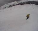 ZeroGravity camp L2A (1)