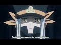ueda-kana-seiy-roles.html