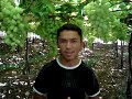 F�bio Petrolina BBB8