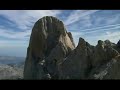 Asturies - Picos D\