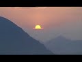 Asturies - Picos D' Europa
