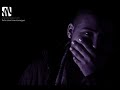 Jay-Z - Feelin It remixed by AO - Feelin it