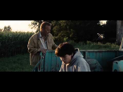 Superman - Man of Steel - Bande annonce - VF