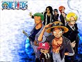 One Piece Auditions One Piece Auditions