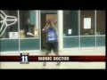 Dr. Sonu Ahluwalia, MD Orthopedic Surgeon | La Peer Surgery Center | Hip Replacement