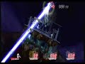 Wanna Be Brawl Songs 2 - Spear Pillar