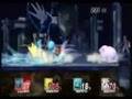 Wanna Be Brawl Songs 2 - Spear Pillar