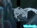 Wolf's Rain - We Will Survive /_^ Seizure Warning ^_\