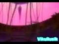 Wolf's Rain - We Will Survive /_^ Seizure Warning ^_\