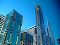 dubai buildings 2
