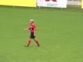 NFV Gelb-Weiß Görlitz 09 - BSC Freiberg 1:2 (0:2) NFV Gelb-Weiß Görlitz 09 - BSC Freiberg 1:2 (0:2)