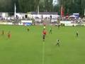 NFV Gelb-Weiß Görlitz 09 - BSC Freiberg 1:2 (0:2)