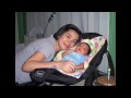 Mother's Day 2009