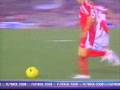 videos de Inter x Estudiantes Chamade Rede Globo