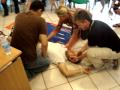 Safety training.MPG