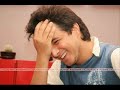 Nader Guirat