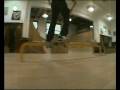 videos de Zak - Front board shuv at Bridgewater skatepark