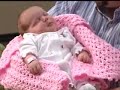 Local Twins Weighing 23 Pounds State\ Local Twins Weighing 23 Pounds State\