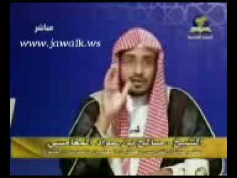 سكس صور هيفاء