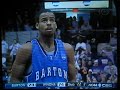 crazy-end-to-bartonwinona-state-game-div-ii-basketball.html