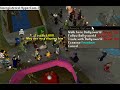 Gertjaars ranked #1 In Runescape Party Gertjaars ranked #1 In Runescape Party