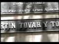 videos de Escuela de Artes Plásticas Martín Tovar y Tovar - Barquisimeto