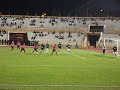 ns naza vs sarawak 8