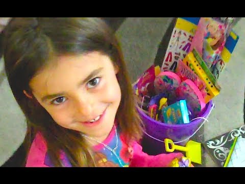 shaytards - GET A NEW SHAYTARDS SHIRT! http://www.rodeoarcade.com/collections/shay-carl Yesterday's Video: http://www.youtube.com/watch?v=HB8mSxapv_g&feature=share&list=...